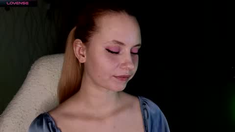 Snapshot of fantasymaria chatting on February 4, 10:55 pm my name is Masha online show from February 4, 10:55 pm