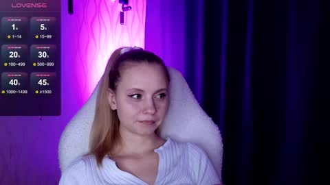 Snapshot of fantasymaria chatting on January 26, 11:50 pm my name is Masha online show from January 26, 11:50 pm