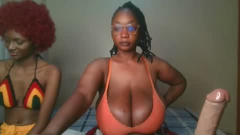 Fantasy melons online show from April 3, 5:36 am