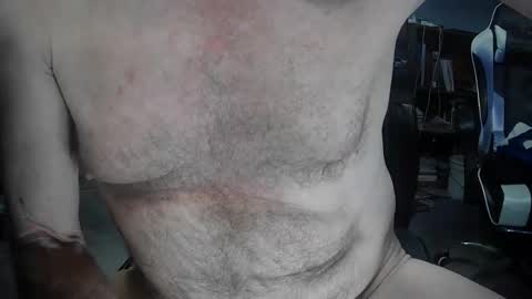 fantasyresort online show from January 11, 4:51 am