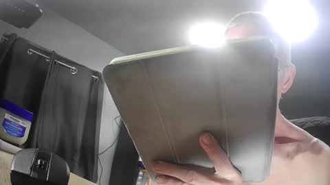 fantasyresort online show from April 5, 3:25 am