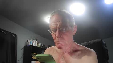 fantasyresort online show from April 12, 3:10 am