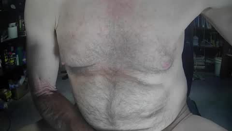 fantasyresort online show from March 16, 3:42 am