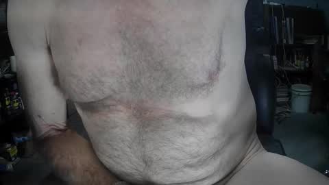 fantasyresort online show from February 2, 4:10 am