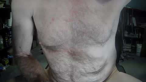 fantasyresort online show from December 16, 4:19 am