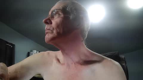 fantasyresort online show from October 28, 3:07 am