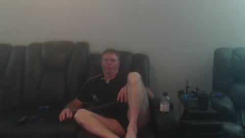 PHANTOM online show from February 15, 4:23 pm