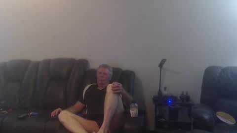 PHANTOM online show from September 28, 6:50 pm