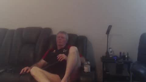 PHANTOM online show from November 1, 3:33 pm