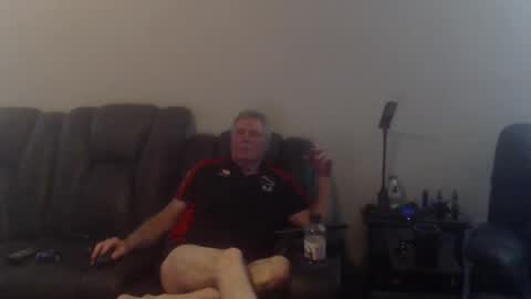 PHANTOM online show from October 18, 6:34 pm