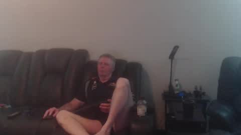 PHANTOM online show from November 6, 5:38 pm