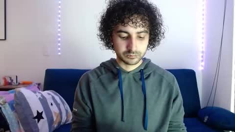 Snapshot of fap_and_furious_ chatting on October 27, 10:21 pm fap_and_furious_ online show from October 27, 10:21 pm