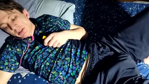 fapfreely online show from February 22, 8:51 am