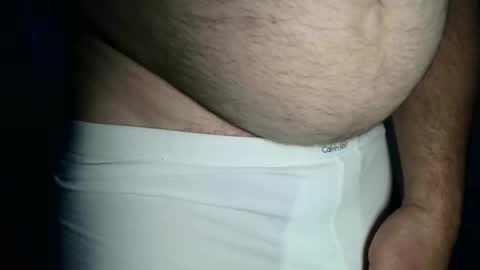 fapfriend79 online show from October 25, 2:12 am