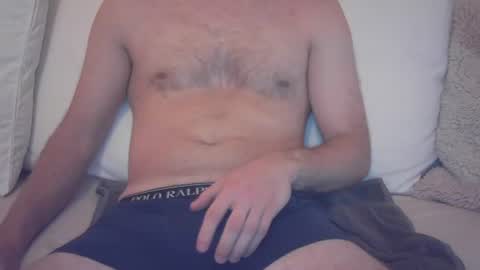 fapgod96 online show from July 17, 5:26 pm