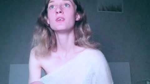 Kira online show from September 16, 5:49 pm