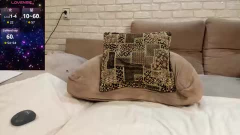 farah online show from January 12, 12:56 pm