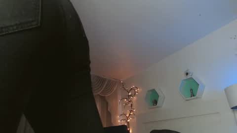 Farah online show from February 27, 12:09 pm