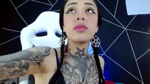 fari online show from January 5, 8:34 pm