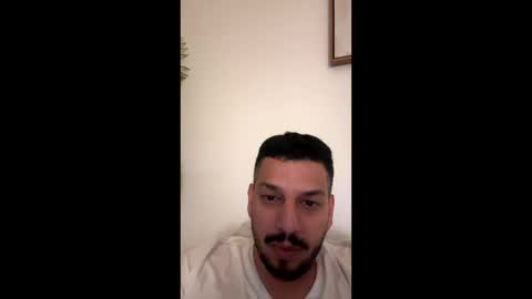 Snapshot of faried92 chatting on September 17, 9:29 pm faried92 online show from September 17, 9:29 pm