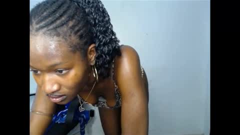 fariha online show from March 2, 7:15 am