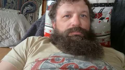 Farm2boy online show from May 13, 4:38 pm