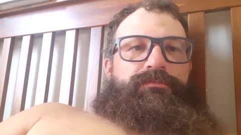 Farm2boy online show from September 10, 3:13 pm