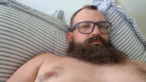 Farm2boy online show from May 27, 3:42 pm
