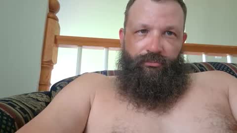 Farm2boy online show from June 10, 2:38 pm