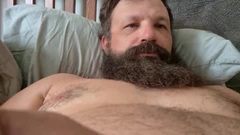 Farm2boy online show from October 31, 4:29 pm