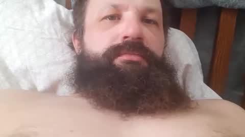 Farm2boy online show from January 13, 8:04 pm