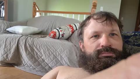 Farm2boy online show from May 1, 4:56 pm