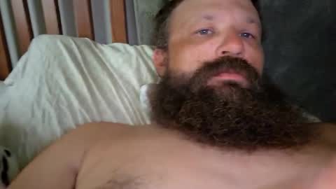 Farm2boy online show from September 24, 2:02 pm