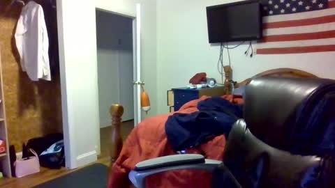 farmboy2398 online show from December 19, 3:18 pm