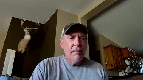 farmerguy33 online show from June 1, 1:23 pm