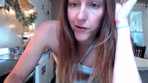 FarmGirl and Daddy online show from September 17, 6:44 pm