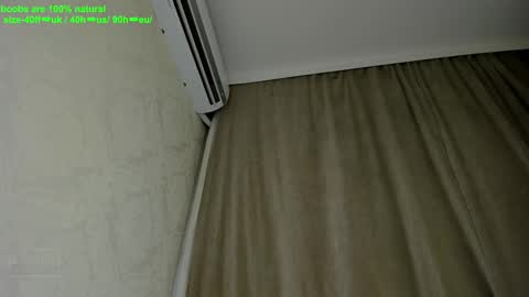 Snapshot of farradayy chatting on February 13, 5:44 pm call me Farradayy online show from February 13, 5:44 pm