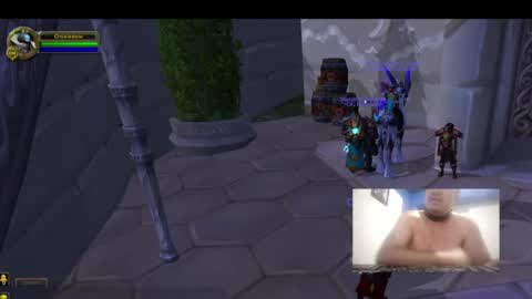 farruko_chicho online show from June 15, 3:09 am