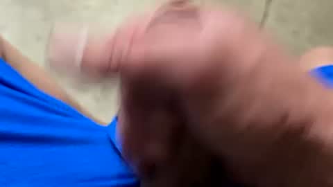 fartinmymouthplz online show from July 3, 6:07 am