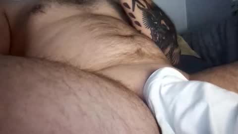 farvo71 online show from April 24, 2:24 am