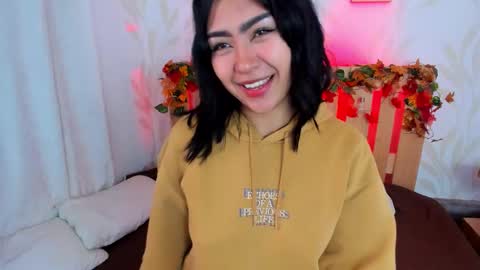 faryeh online show from December 22, 7:53 pm