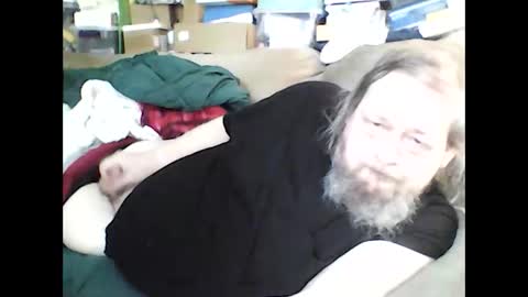 HoneyCumJuice4U online show from February 23, 6:23 pm