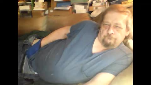 HoneyCumJuice4U online show from September 23, 6:14 pm