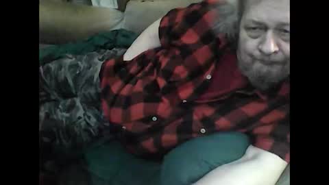 HoneyCumJuice4U online show from March 14, 3:32 am