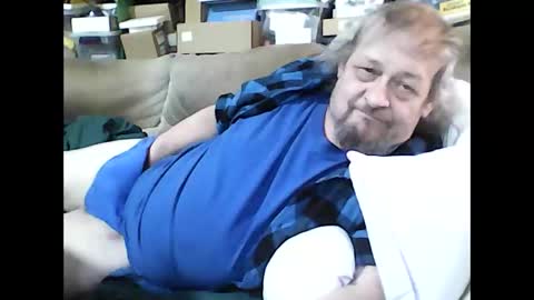 HoneyCumJuice4U online show from October 21, 3:27 pm