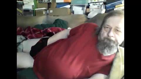 HoneyCumJuice4U online show from February 1, 9:40 pm