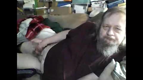 HoneyCumJuice4U online show from February 8, 1:22 am