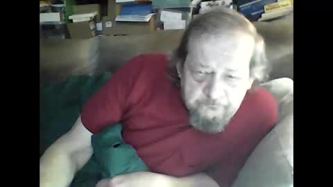 HoneyCumJuice4U online show from October 4, 8:12 am