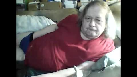 HoneyCumJuice4U online show from March 1, 10:55 am