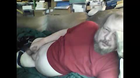 HoneyCumJuice4U online show from September 14, 1:34 pm